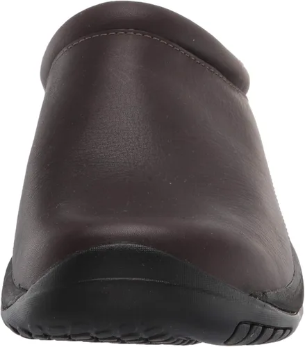 Vista 2 de Merrell Mocasines Encore Gust 2 para hombre