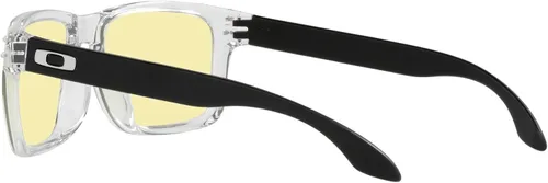 Vista 5 de Oakley Mens a Holbrook