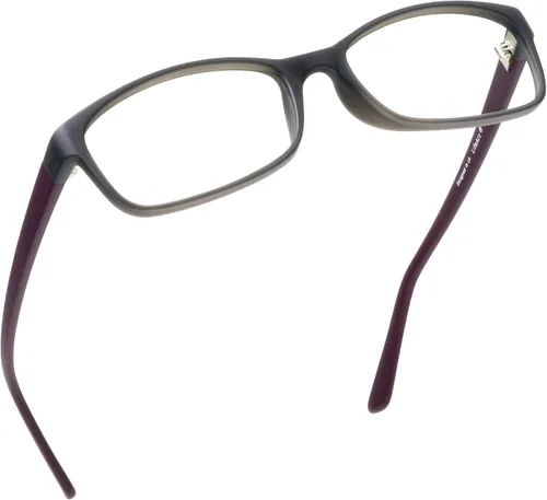 Vista 20 de LifeArt Gafas de bloqueo de luz azul, antifatiga ocular