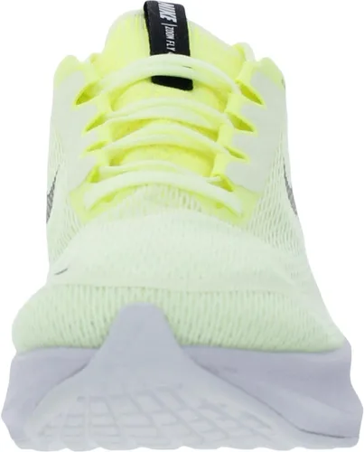 Vista 5 de NIKE Zapatillas para mujer