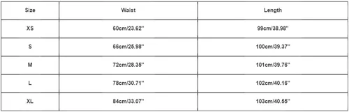 Vista 5 de HJYUZP Wide Leg Sweatpants Women's Cotton Containing High Waist Slim Fit Perforated Tie Design Sweatpants for Women
