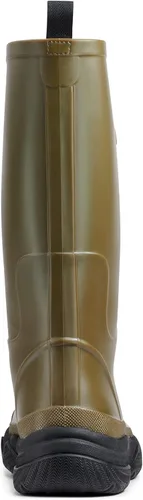 Vista 4 de Bass Outdoor Botas altas hasta la rodilla Field para hombre