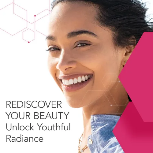 Vista 7 de Cicatricure Blur & Filler Tratamiento antiarrugas para ojos, 0.5 onzas Cooling cream-gel, formulated with peptide complex, reduces under-eye bags