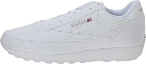 Vista 8 de Reebok Mens Classic Renaissance Wide 4e Sneaker
