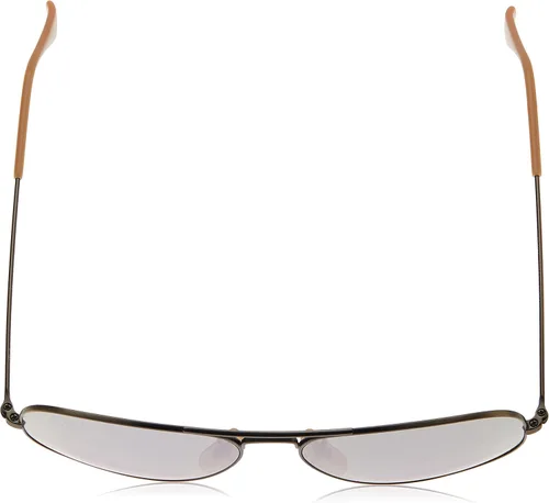 Vista 4 de Ray-Ban Rb3025 Classic Polarized Aviator Sunglasses