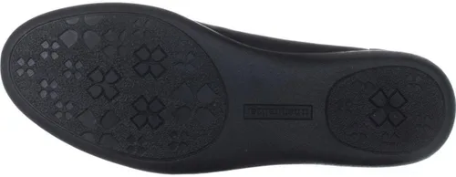 Vista 6 de Naturalizer - Zapatos planos flexibles para mujer