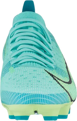 Vista 2 de Nike Tenis de fútbol unisex para adultos