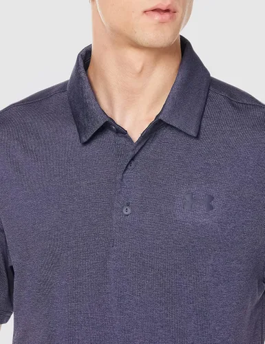Vista 2 de Under Armour Polo Playoff 3.0 para hombre