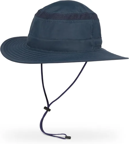 Vista 11 de Sunday Afternoons Cruiser - Sombrero
