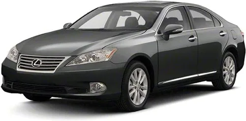 Vista 11 de XtremeVision LED interior para Lexus ES350 2007-2012 (7 piezas) kit de LED interior blanco frío + herramienta de instalación Blanco fresco