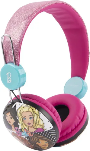 Vista 9 de Auriculares de diadema seguros para niños