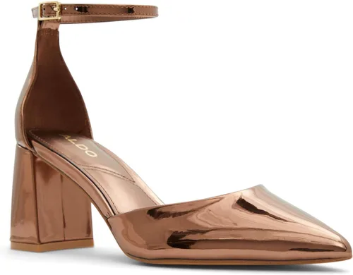 Vista 2 de ALDO Women's Jan Pump