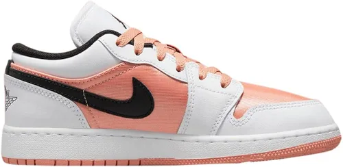 Vista 2 de Nike - Zapatos de básquetbol para hombre