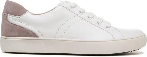 Vista 4 de Naturalizer Morrison - Tenis para mujer