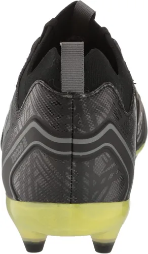 Vista 3 de Umbro Tocco II Pro Fg - Tenis de fútbol para hombre
