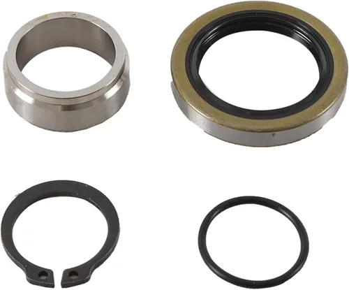 Vista 2 de Hot Rods Kit eje de salida para KTM 125 SX (16) 150 SX (16) OSK0057