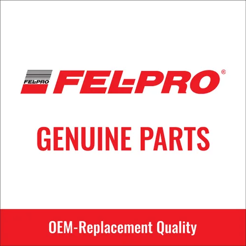 Vista 2 de Kit de juntas tóricas para inyector de combustible compatible con Ford F-150 4.6L 5.0L 5.4L V8 1997-2017