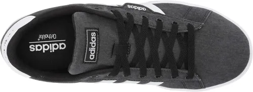 Vista 5 de adidas Men's Daily 3.0 Skate Shoe