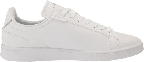 Vista 6 de Lacoste Carnaby - Zapato deportivo para hombre