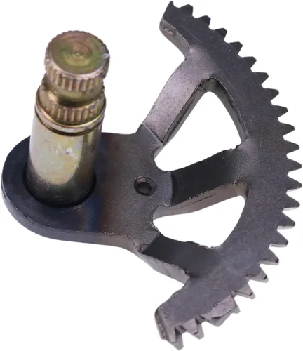 Vista 3 de 45133052000 Juego de muelles de engranaje para KTM 50 SX MINI ADVENTURE PRO JR SR LC