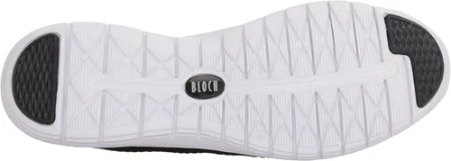 Vista 4 de Bloch Omnia Zapato para mujer