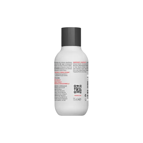 Vista 2 de AllSmooth Conditioner