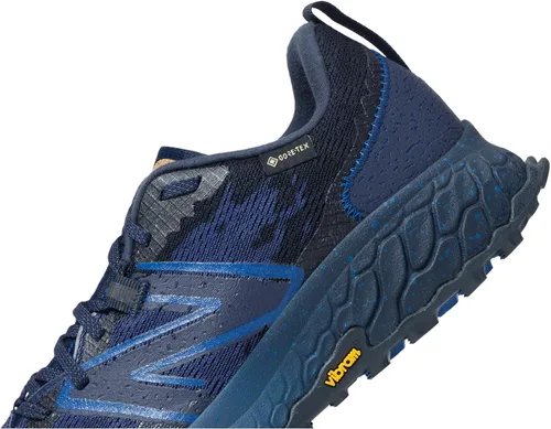 Vista 5 de New Balance Men's Fresh Foam X Hierro V7