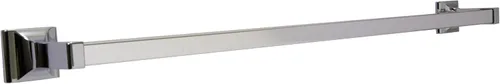 Vista 15 de Design House 544593 Millbridge Gancho Doble para Batas Resistente de Montaje en Pared Hardware de Baño Negro Mate