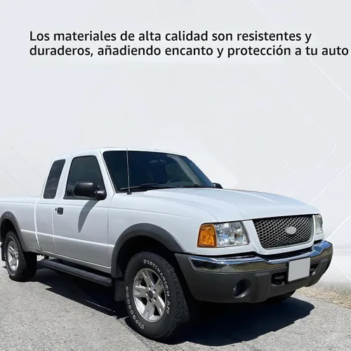 Vista 6 de Partes de repuesto para panel frontal de cabecera, rejilla de apertura, panel de nariz, panel de montaje de faros delanteros compatible