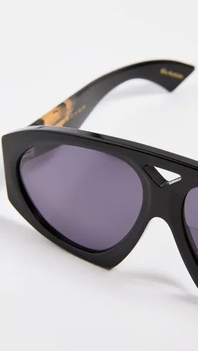 Vista 5 de Gafas de sol marquesa para mujer