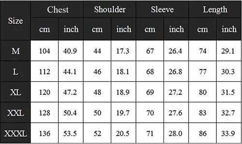 Vista 7 de GHYUGR Camisa de golf de manga larga para hombre con botones estilo informal con solapa