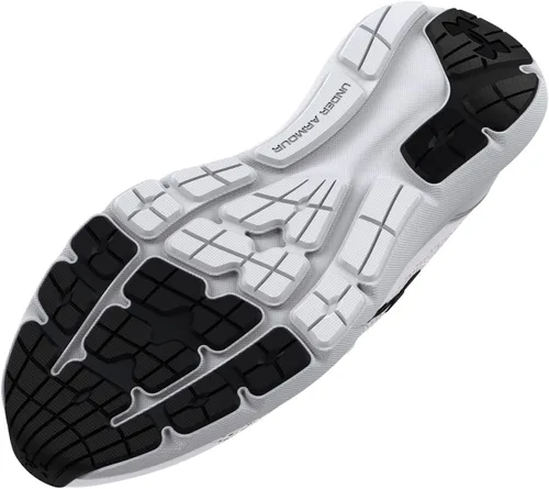 Vista 3 de Under Armour Surge 3 - Tenis de correr para hombre