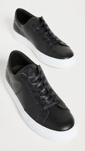 Vista 2 de GREATS Tenis Royale para hombre