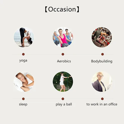 Vista 7 de Woman Sports Bras 2024 Before Opening Maternity Sports Pregnant Women Tube Top Wireless Workout Clothes for Women