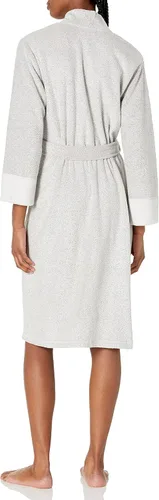 Vista 3 de Natori Bata Nirvana para mujer