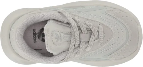 Vista 5 de adidas Unisex-Child Ozelia Sneaker