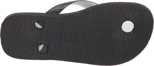 Vista 4 de Havaianas Chanclas Top Mix para hombre