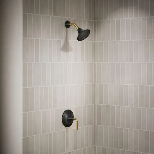 Vista 2 de KOHLER TONE RITE-TEMP® DUCHA 1.75 GPM