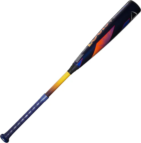 Vista 5 de Louisville Slugger 2025 Select PWR™ USA Baseball Bats: -10/-8/-5 Drop