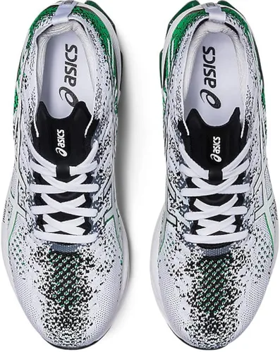 Vista 6 de ASICS Gel-Kinsei Blast - Tenis de correr para hombre