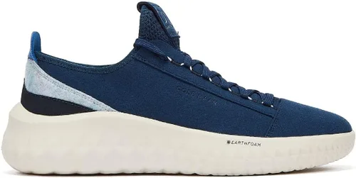 Vista 2 de Cole Haan Tenis Generation Zerogrand Ii para hombre