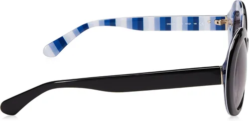 Vista 3 de kate spade new york para mujer CindraS