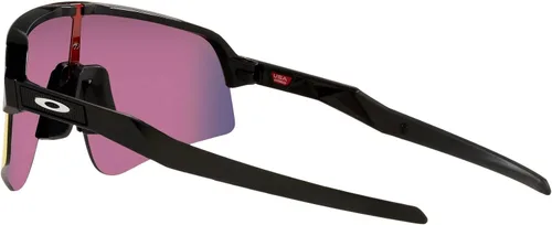 Vista 5 de Oakley Oo9465 Sutro Lite Sweep - Gafas de sol rectangulares para hombre