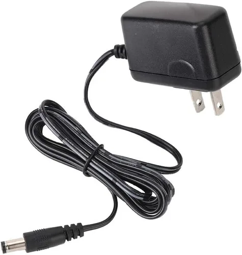 Vista 6 de Bobinador automático de reloj con motor silencioso adaptador original