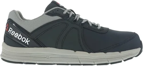 Vista 4 de Reebok Work Guide Work RB3502 - Zapato industrial y de construcción para hombre