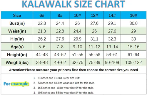 Vista 2 de Traje de baño ajustable de una pieza de moda con volantes dobles y un hombro para niñas (5y-16y)