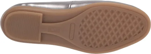 Vista 4 de Aerosoles Women's Brielle Ballet Flat