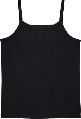 Vista 2 de Fruit of the Loom - Camiseta interior femenina (camisolas)