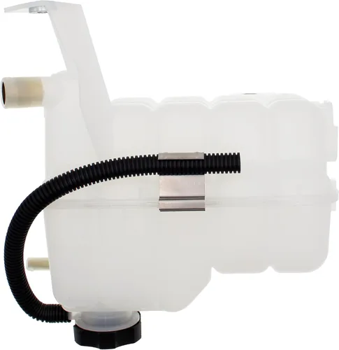 Vista 3 de Dorman 603-102, depósito para líquido refrigerante