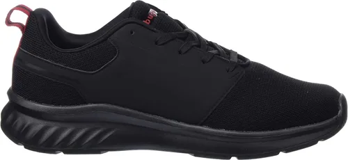 Vista 6 de Bugatti man Zapatillas bajas para hombre